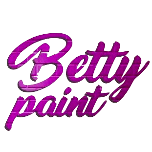 Pintura Betty Paint